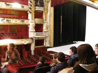 theatre4